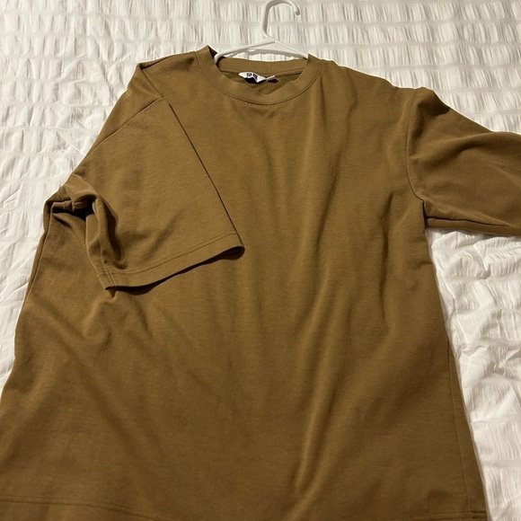 Men’s Thick Shirts. Great quality - Picture 3 of 6
